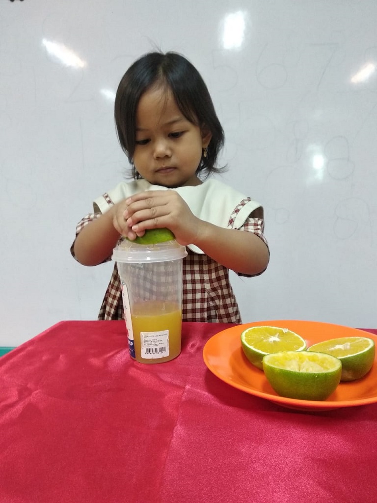 IMG-20190320-WA0045
