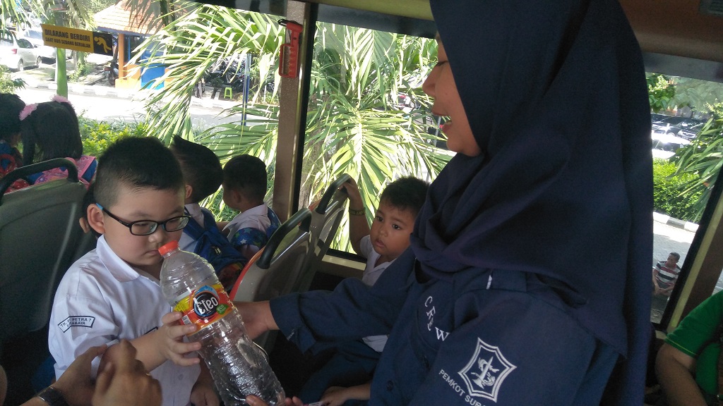 IMG20190314094111