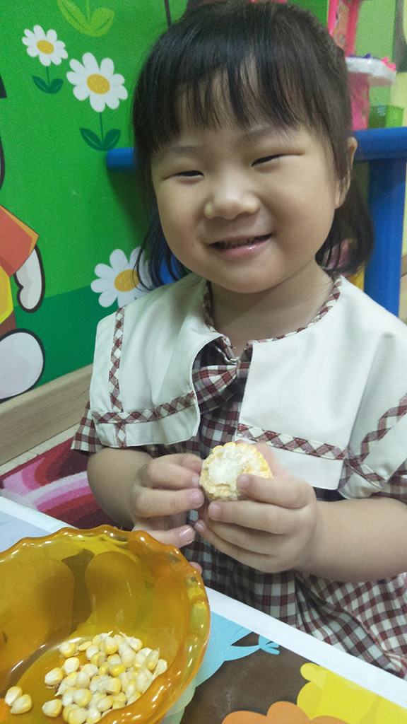 IMG20190503084019