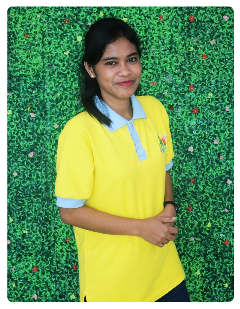 pppk_petra_Guru B. Ing TKA – Dewi Winda M.W., S.Pd