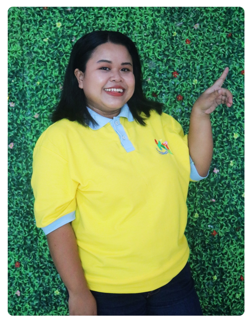 pppk_petra_Guru B.Ing TKB – Irene Puspita W., S.Pd