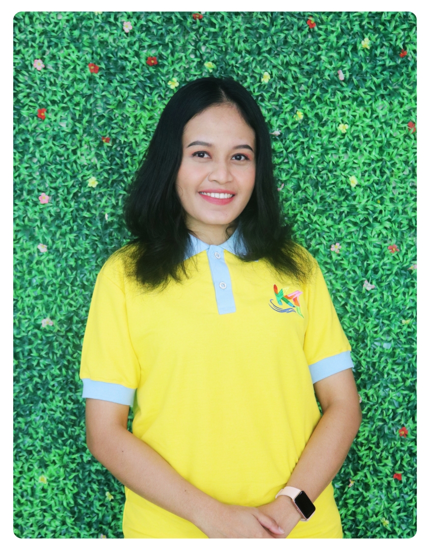 pppk_petra_Guru KBA – Hastuti Adriyani, S.Hum