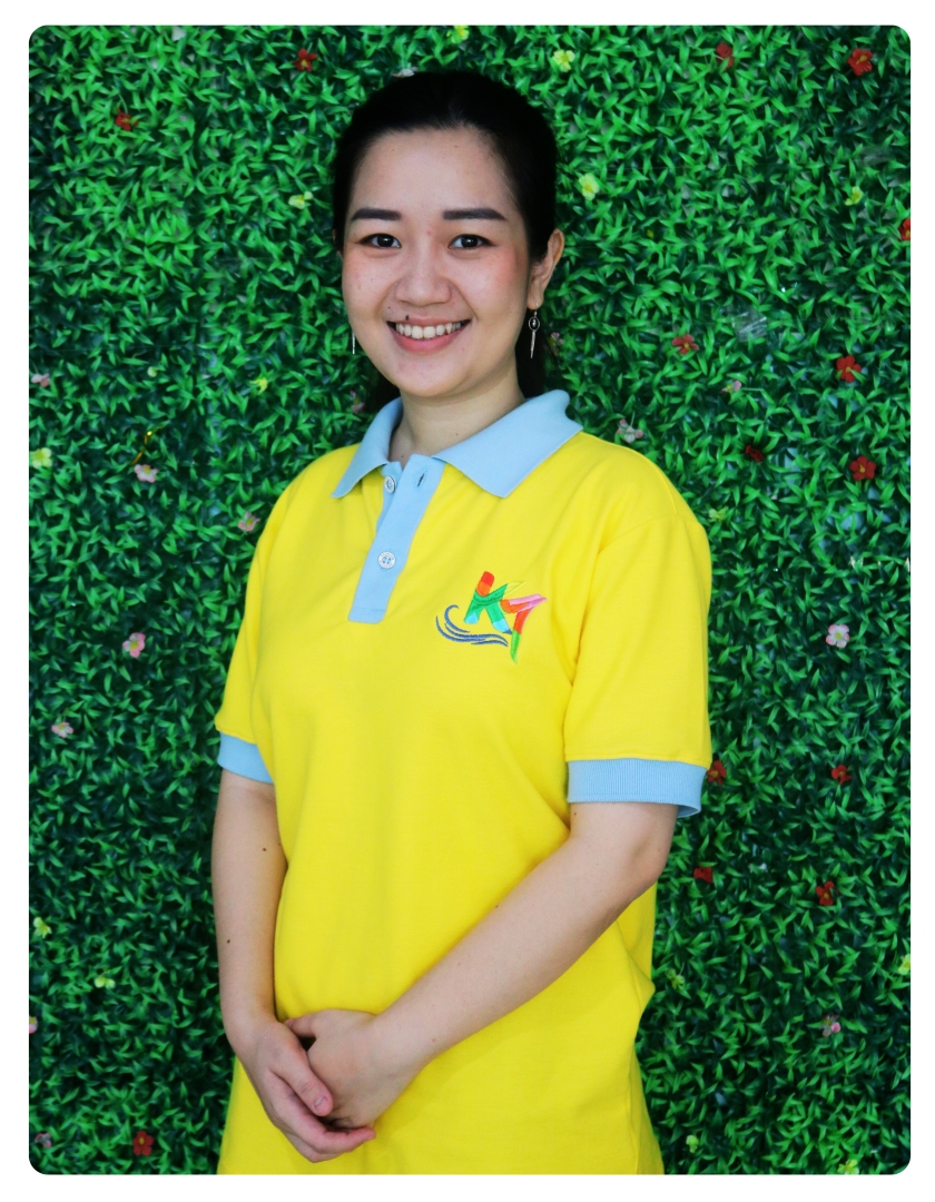 pppk_petra_Guru KBB1 – Carissa Elika Sunarko, S.E
