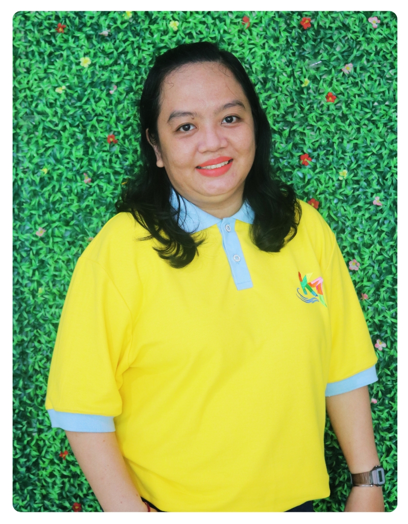 pppk_petra_Guru KBB2 – Anneke Prana P., S.Psi