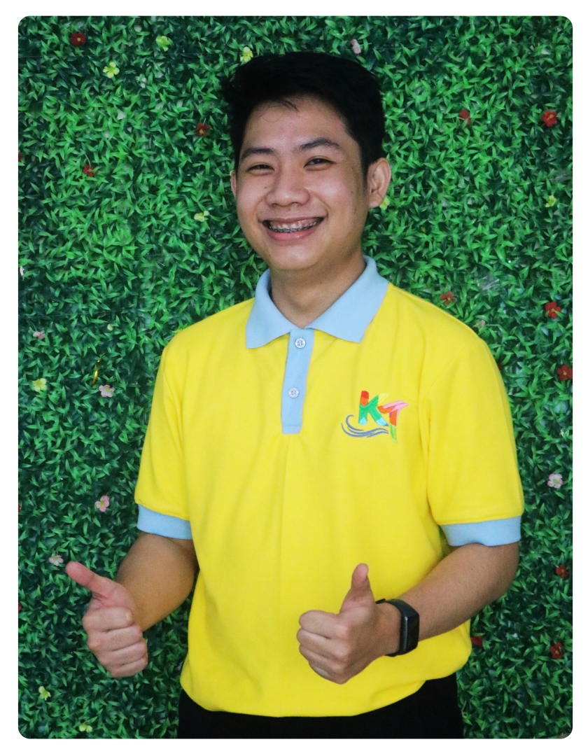 pppk_petra_Guru Musik – Daniel Naomi S., S.Sn