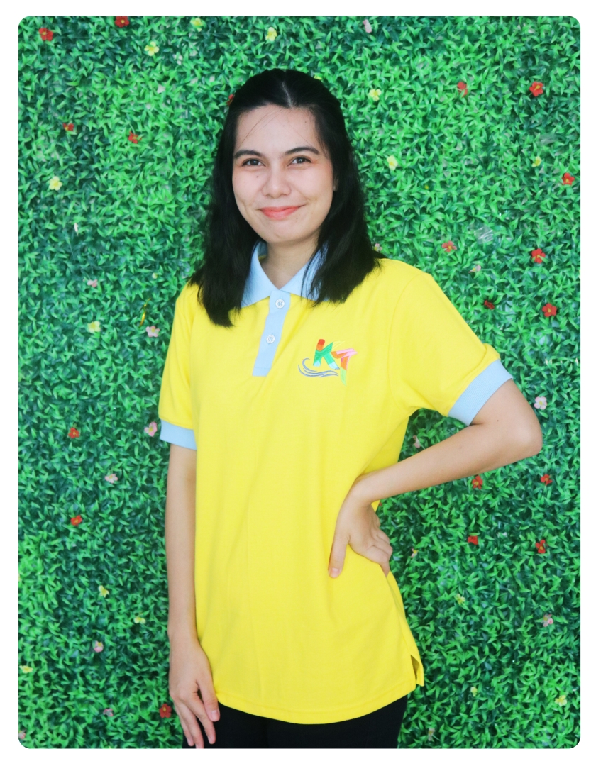 pppk_petra_Guru PAK – Valentina Febriyanti M., S.Th