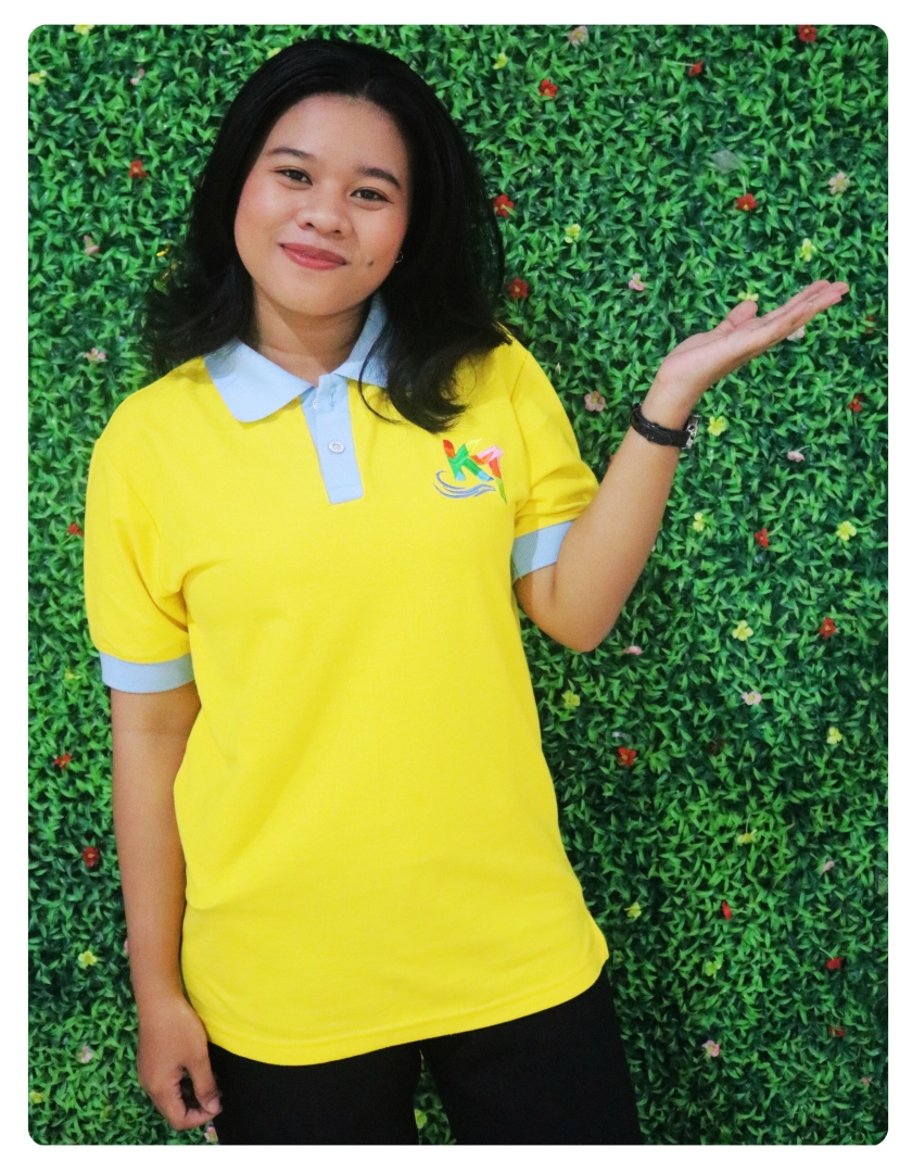 pppk_petra_Guru Pendamping- Marta Kurniawati,S.Pd