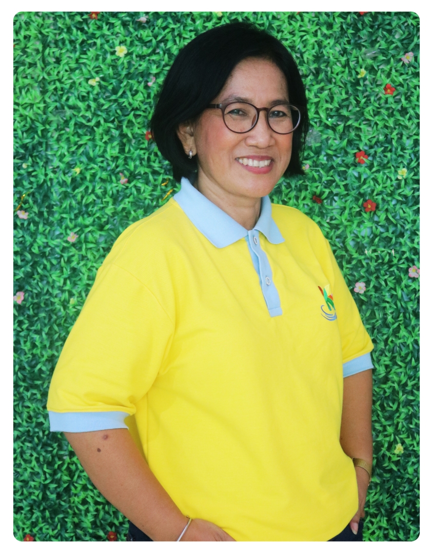pppk_petra_Guru TKA1 – Maria Indrawati, S.Pd