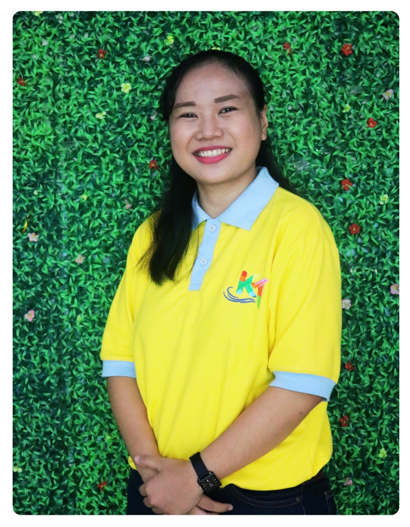 pppk_petra_Guru TKA2 – Erine Sonya A., S.Psi