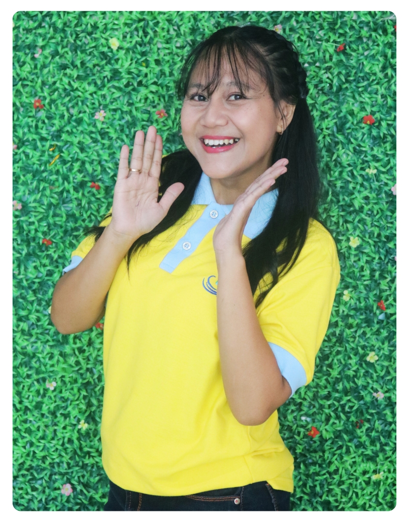 pppk_petra_Guru TKB1 – Vincentia Intan K.W., S.Psi