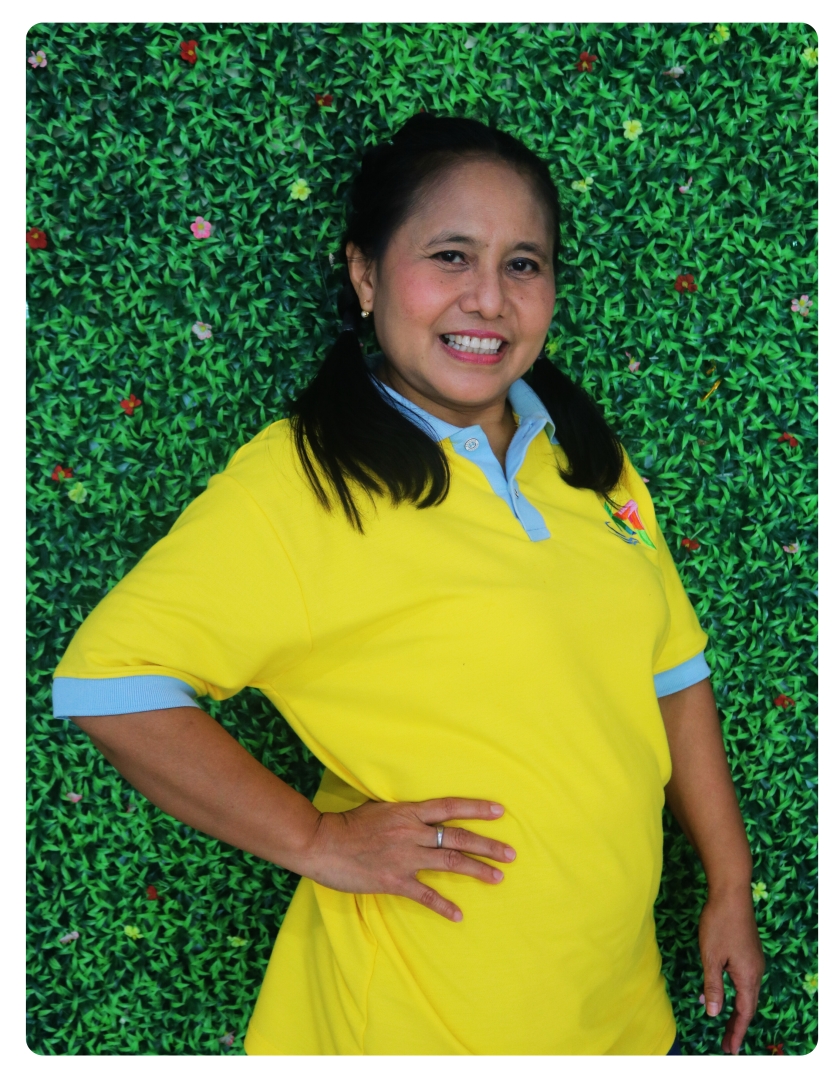 pppk_petra_Guru TKB2 – Susi Esterina, S.Pd