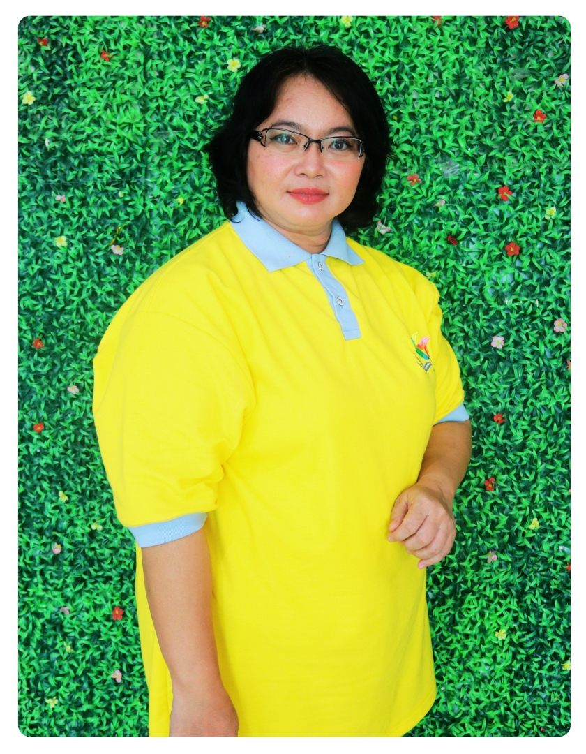 pppk_petra_Kepala Sekolah – Whenita Merliani, S.Psi., M.Si