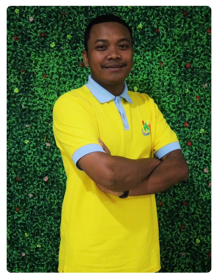 pppk_petra_Pekarya – Eeng May Christian