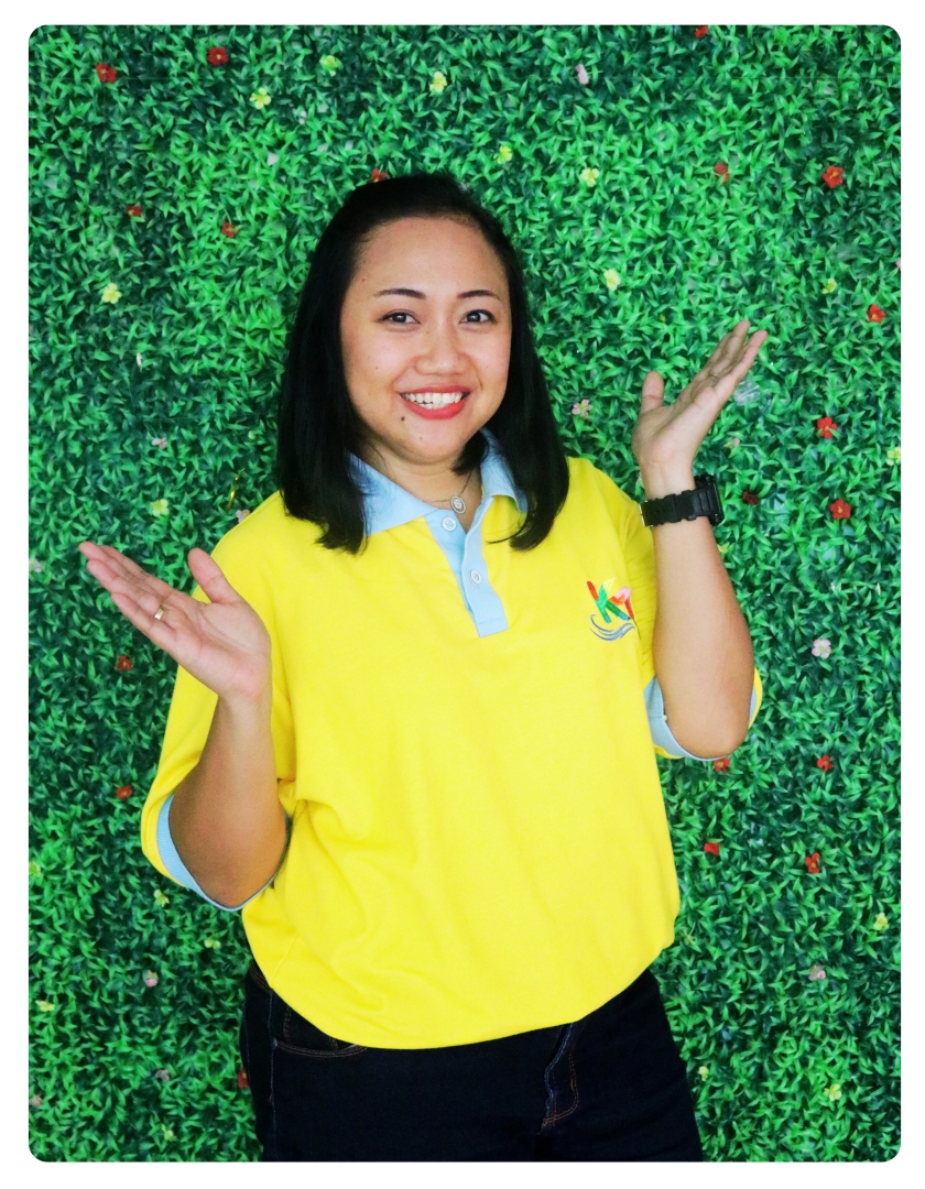 pppk_petra_Wakasek – Tabita Dwiartga R.S., S.I.kom., S.Pd